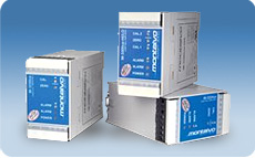 Load Cell Amplifier Modules