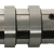 knife shaft