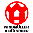 Windmoeller & Holscher